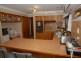5 Burr Street, Miners Rest VIC 3352