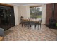 5 Burr Street, Miners Rest VIC 3352