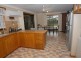 5 Burr Street, Miners Rest VIC 3352