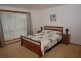 5 Burr Street, Miners Rest VIC 3352
