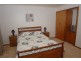 5 Burr Street, Miners Rest VIC 3352