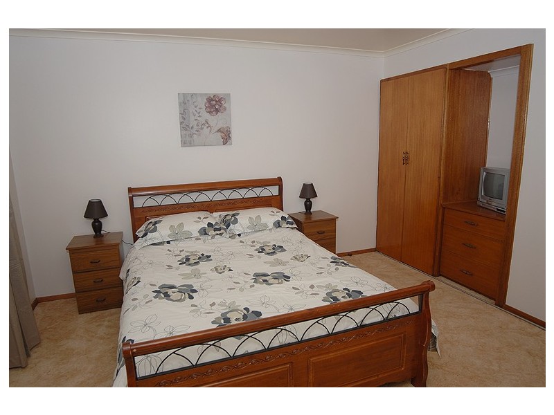 5 Burr Street, Miners Rest VIC 3352