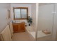 5 Burr Street, Miners Rest VIC 3352