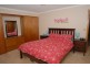 5 Burr Street, Miners Rest VIC 3352