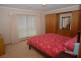 5 Burr Street, Miners Rest VIC 3352
