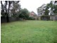 5 Burr Street, Miners Rest VIC 3352