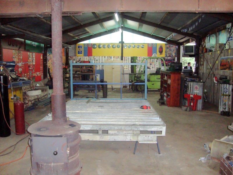 5 Burr Street, Miners Rest VIC 3352