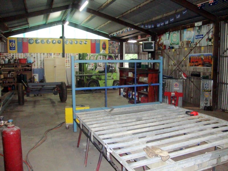 5 Burr Street, Miners Rest VIC 3352