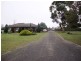 5 Burr Street, Miners Rest VIC 3352