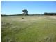 Lot 2 Brumbys Lane, Snake Valley VIC 3351
