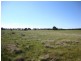 Lot 2 Brumbys Lane, Snake Valley VIC 3351