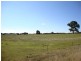 Lot 2 Brumbys Lane, Snake Valley VIC 3351