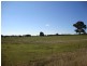 Lot 2 Brumbys Lane, Snake Valley VIC 3351