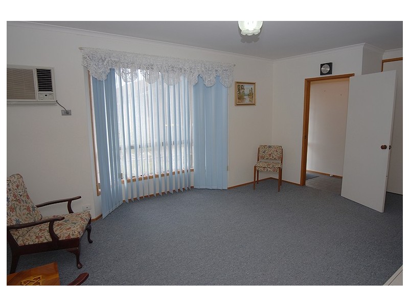 2/9 Horsham Crescent, Alfredton VIC 3350