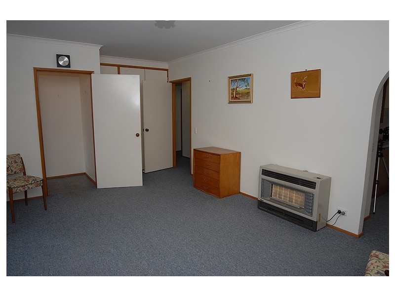 2/9 Horsham Crescent, Alfredton VIC 3350