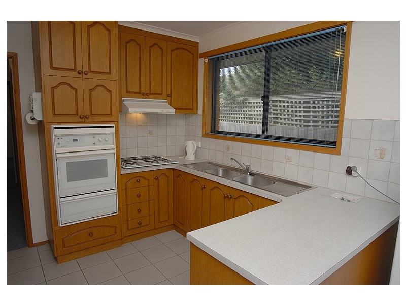 2/9 Horsham Crescent, Alfredton VIC 3350