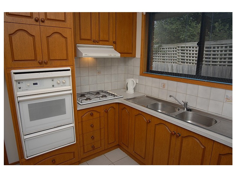 2/9 Horsham Crescent, Alfredton VIC 3350