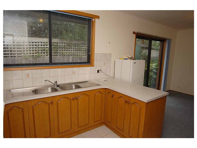 2/9 Horsham Crescent, Alfredton VIC 3350