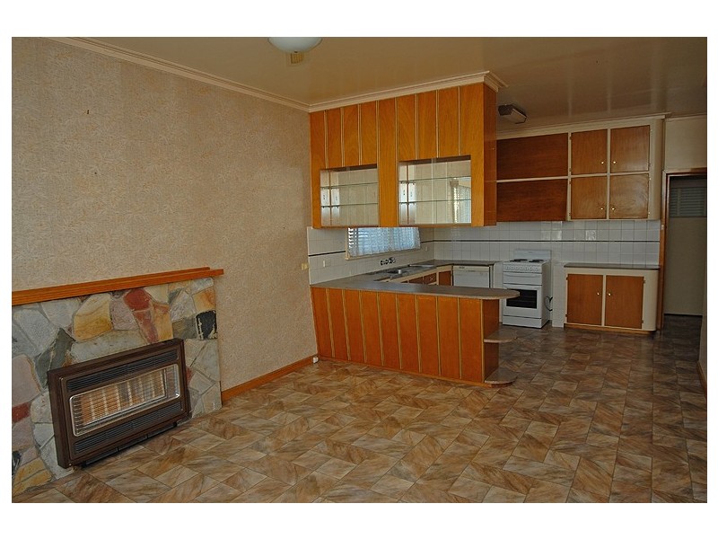 19 Lane Street, Brown Hill VIC 3350