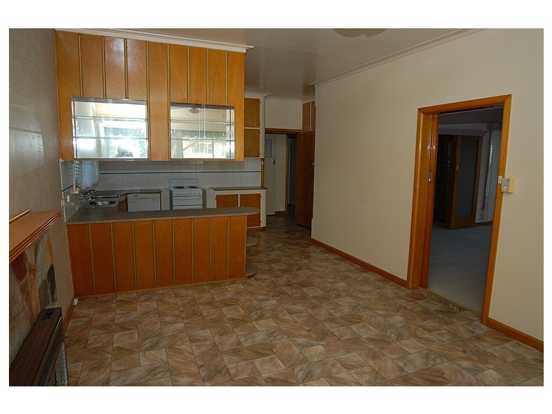 19 Lane Street, Brown Hill VIC 3350