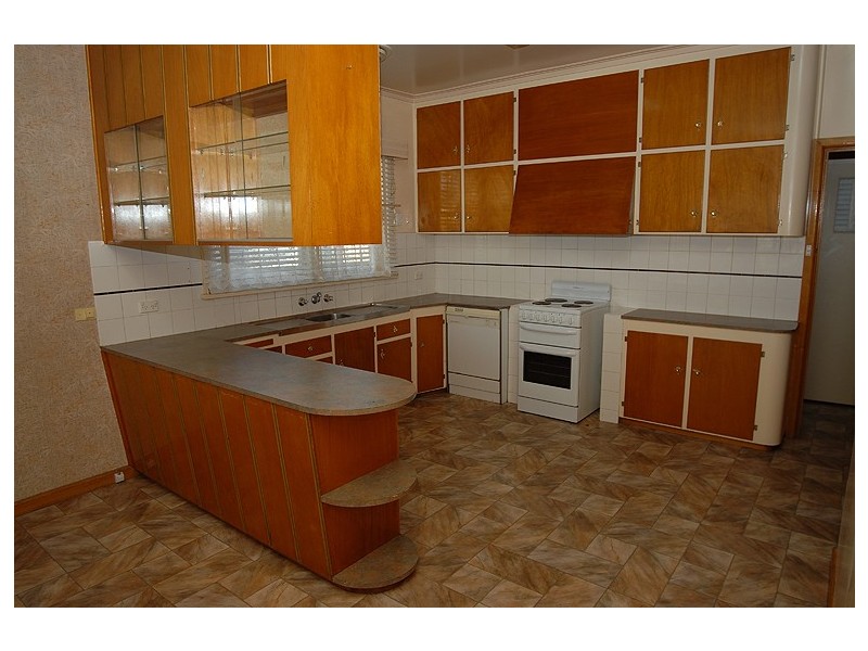 19 Lane Street, Brown Hill VIC 3350