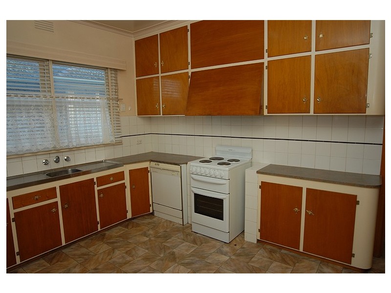 19 Lane Street, Brown Hill VIC 3350