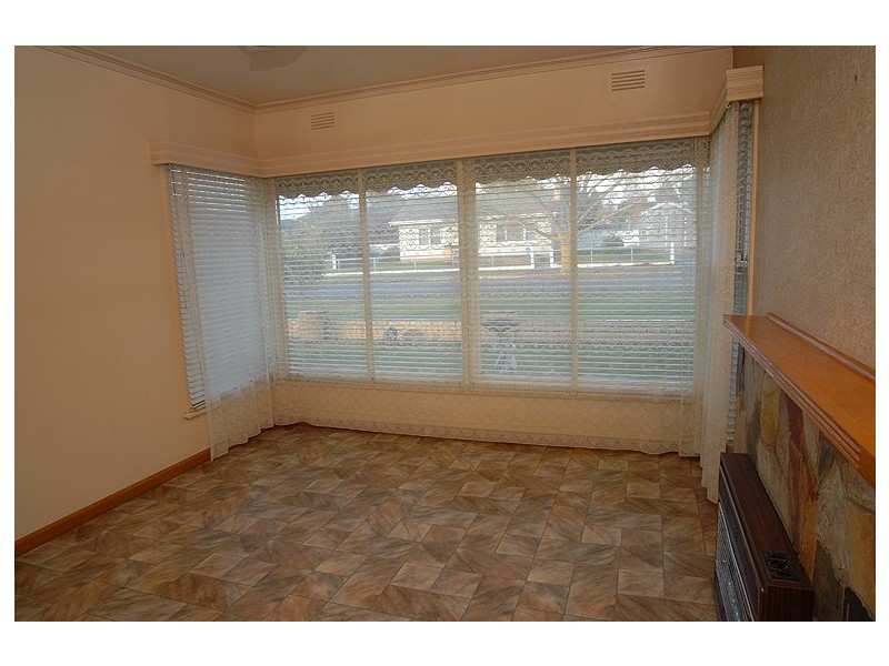 19 Lane Street, Brown Hill VIC 3350