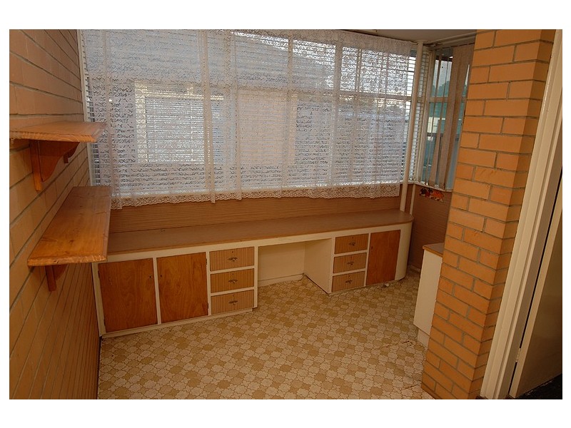 19 Lane Street, Brown Hill VIC 3350