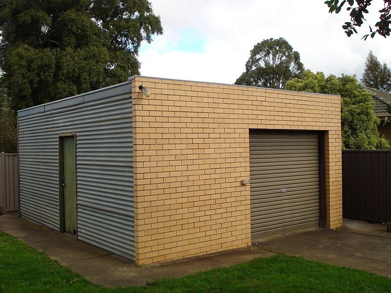 19 Lane Street, Brown Hill VIC 3350