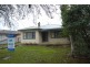 216 Rodier Street, Ballarat East VIC 3350