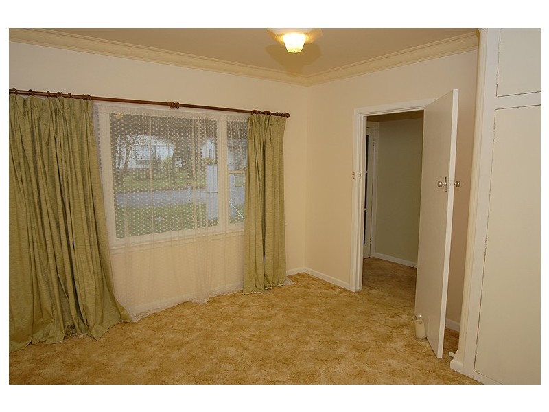 216 Rodier Street, Ballarat East VIC 3350