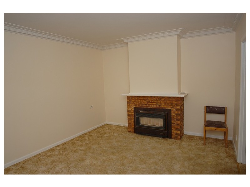 216 Rodier Street, Ballarat East VIC 3350