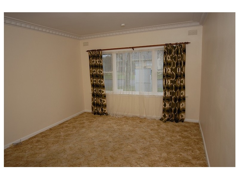 216 Rodier Street, Ballarat East VIC 3350
