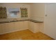 216 Rodier Street, Ballarat East VIC 3350