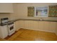 216 Rodier Street, Ballarat East VIC 3350
