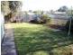 216 Rodier Street, Ballarat East VIC 3350