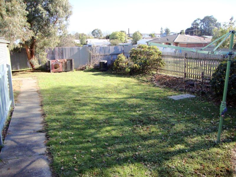 216 Rodier Street, Ballarat East VIC 3350