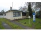 216 Rodier Street, Ballarat East VIC 3350