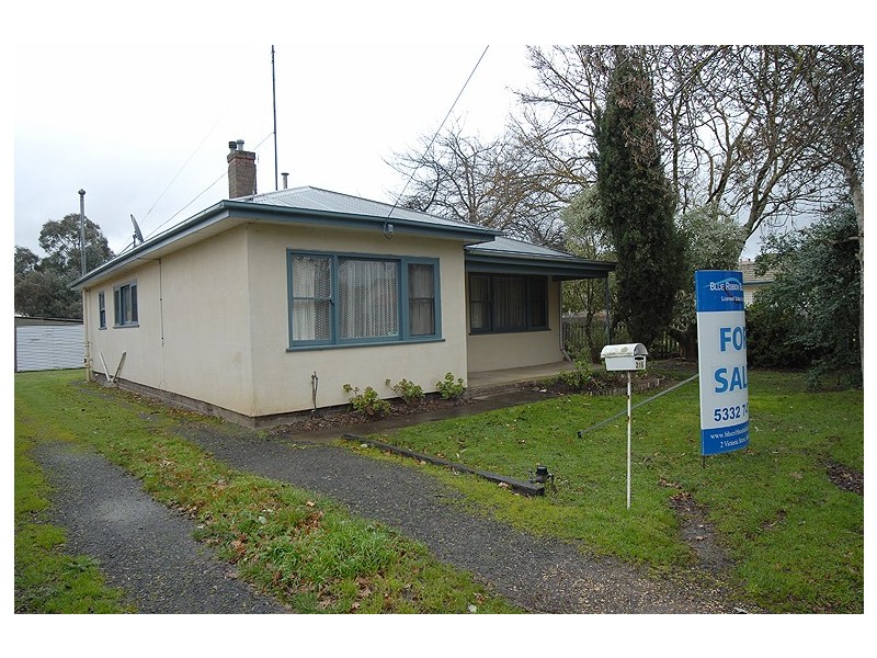 216 Rodier Street, Ballarat East VIC 3350