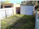 216 Rodier Street, Ballarat East VIC 3350