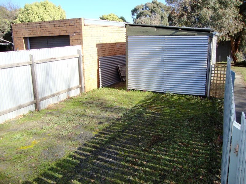 216 Rodier Street, Ballarat East VIC 3350
