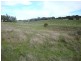 Lot 1 Scotchmans Lead Road, Napoleons VIC 3352
