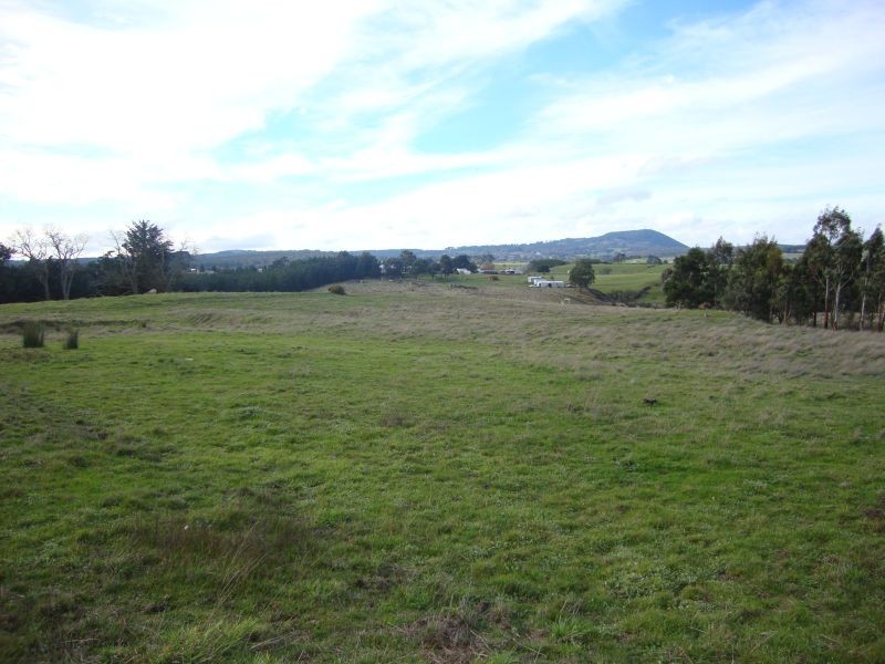 Lot 1 Scotchmans Lead Road, Napoleons VIC 3352