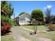 6 Milverton Lane, Ballarat VIC 3350