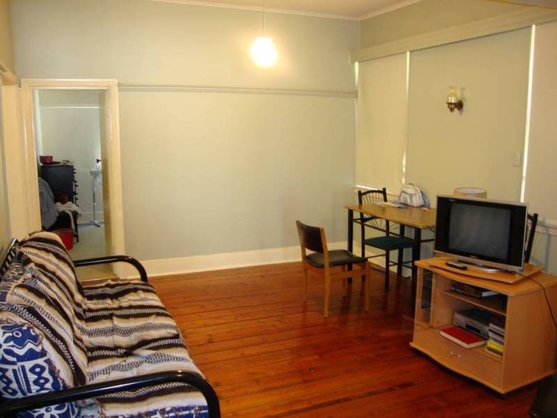 6 Milverton Lane, Ballarat VIC 3350