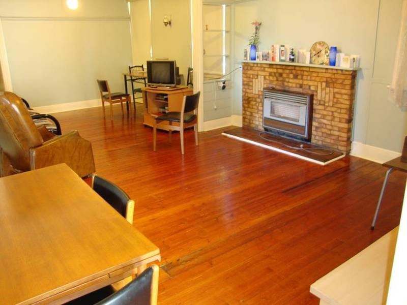 6 Milverton Lane, Ballarat VIC 3350