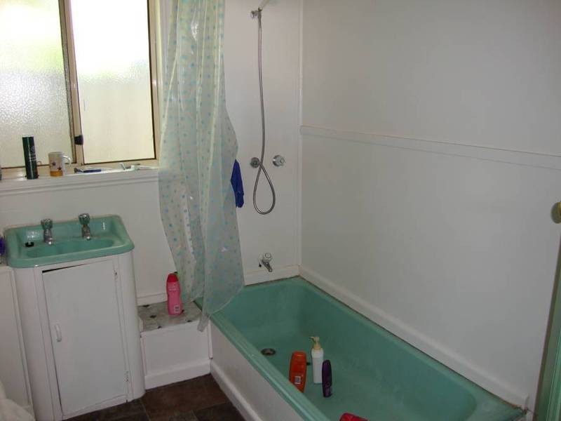 6 Milverton Lane, Ballarat VIC 3350