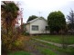 6 Milverton Lane, Ballarat VIC 3350