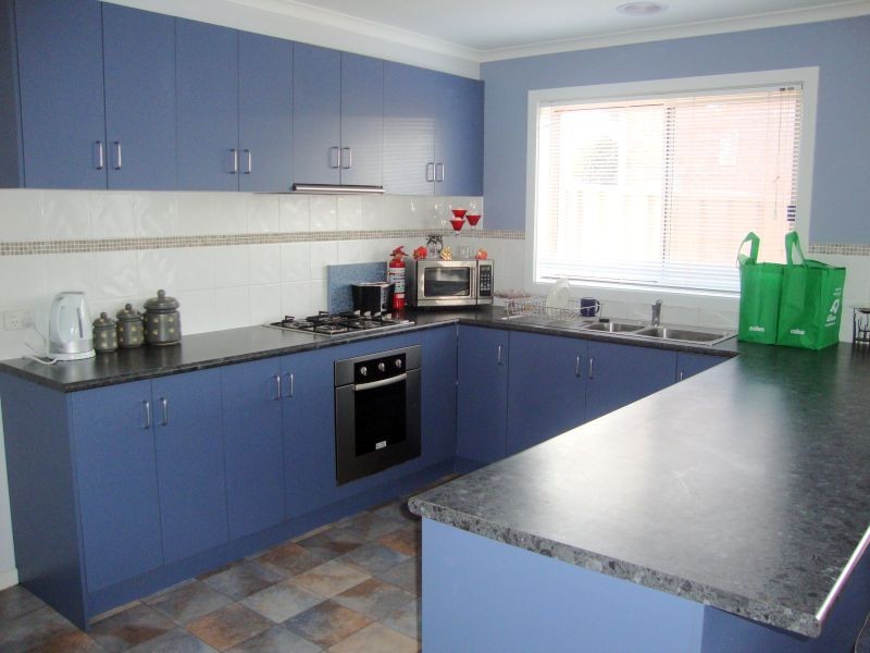 2 Bartley Avenue, Ballarat VIC 3350