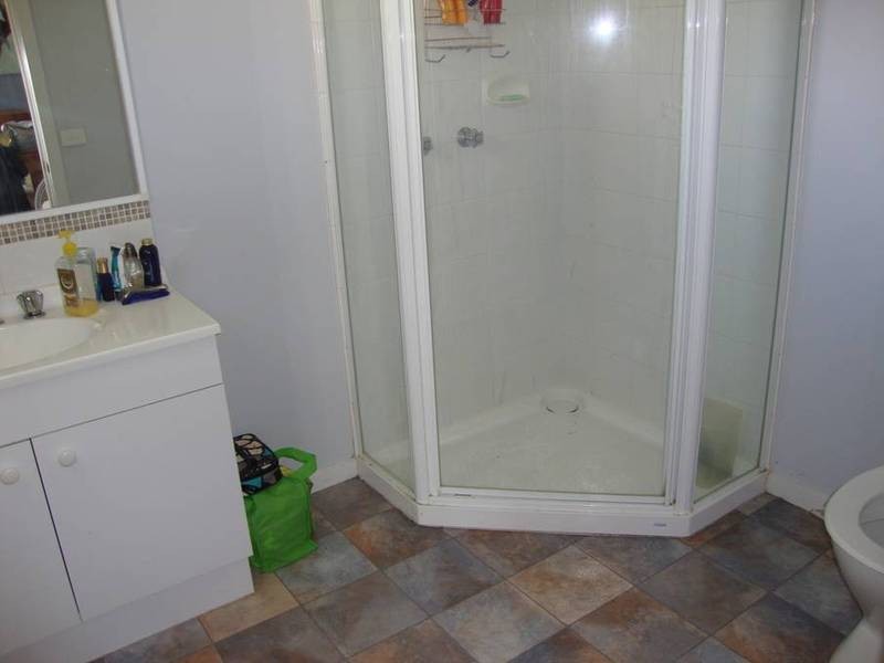 2 Bartley Avenue, Ballarat VIC 3350